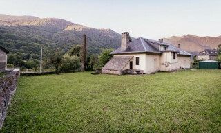 Photo N° 7