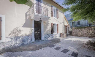 Maison 5 Pièces 139 m² à vendre à Boutx (31440)