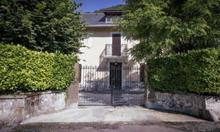 Maison 5 Pièces 139 m² à vendre à Boutx (31440)