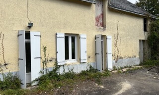 Maison 6 Pièces 190 m² à vendre à La Baule-Escoublac (44500)