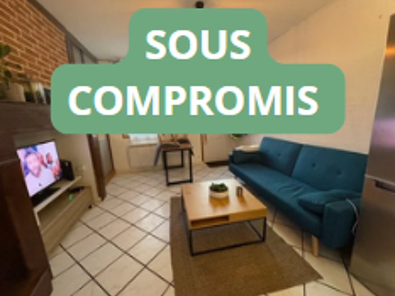 maison — photo 1