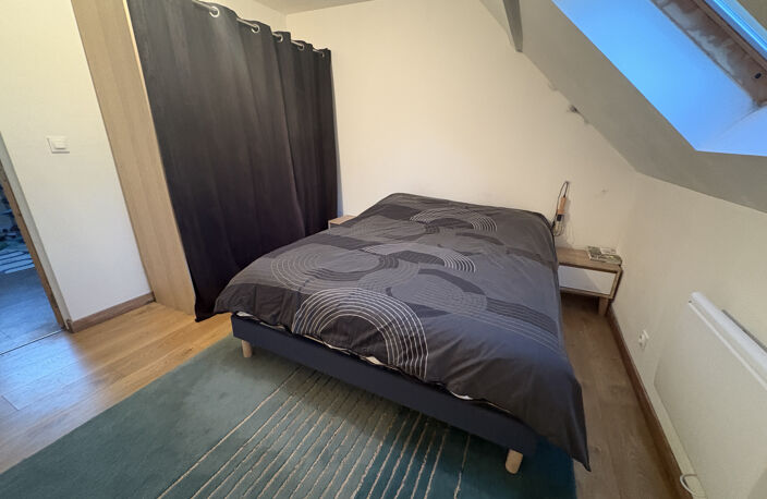 maison — photo 3