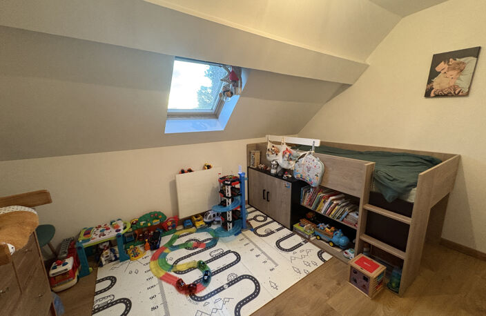maison — photo 4