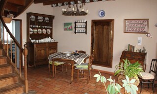 Photo N° 3
