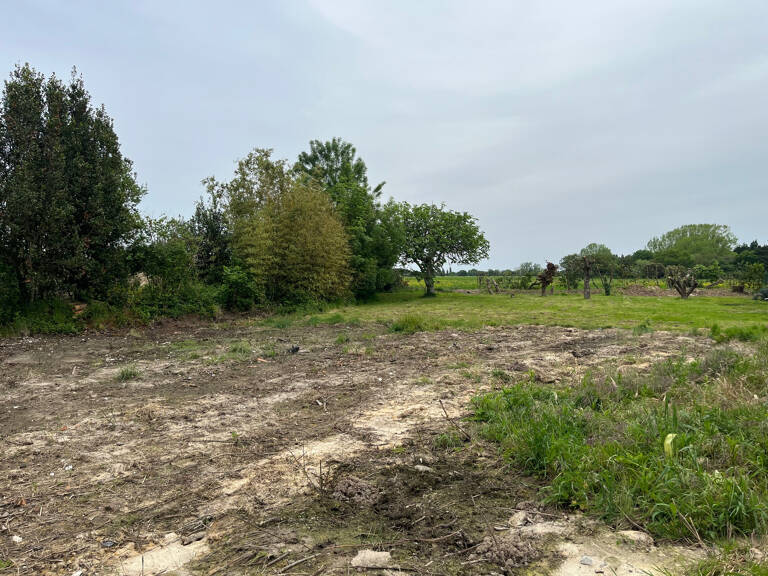 A 2 km  des commerces, — photo 1