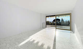 Appartement 2 Pièces 68 m² à vendre à Cannes (06400)