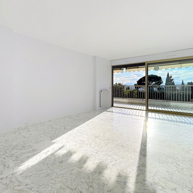 Appartement 2 pièces 498000 €