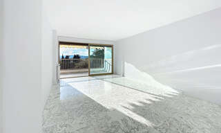 Appartement 2 Pièces 68 m² à vendre à Cannes (06400)