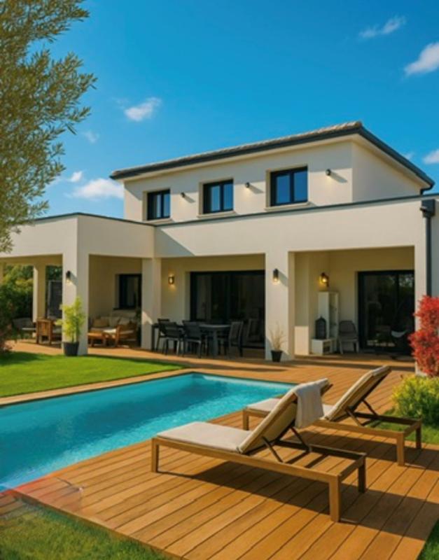 Agence immobilière de LOGIS CONSEIL CONSTRUCTION