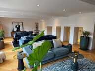 LOFT-CIMIEZ — photo 2