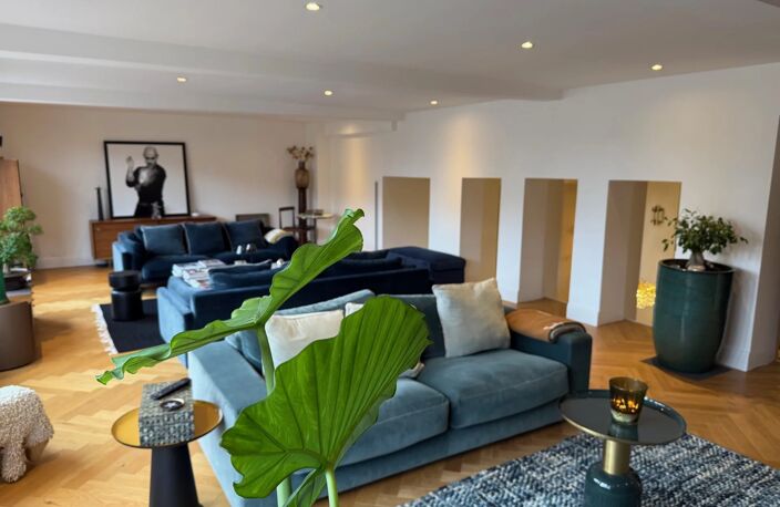 LOFT-CIMIEZ — photo 2