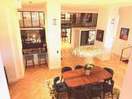 LOFT-CIMIEZ — photo 3