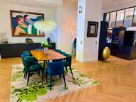 LOFT-CIMIEZ — photo 4