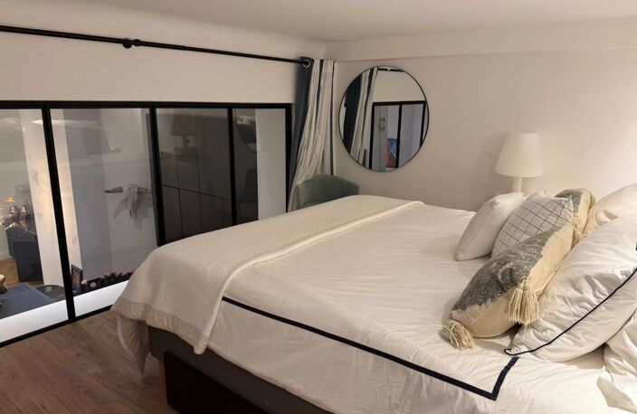 LOFT-CIMIEZ — photo 5