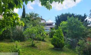 Maison 7 Pièces 144 m² à vendre à Mâcon (71000)