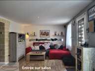 Maison mitoyenne — photo 4