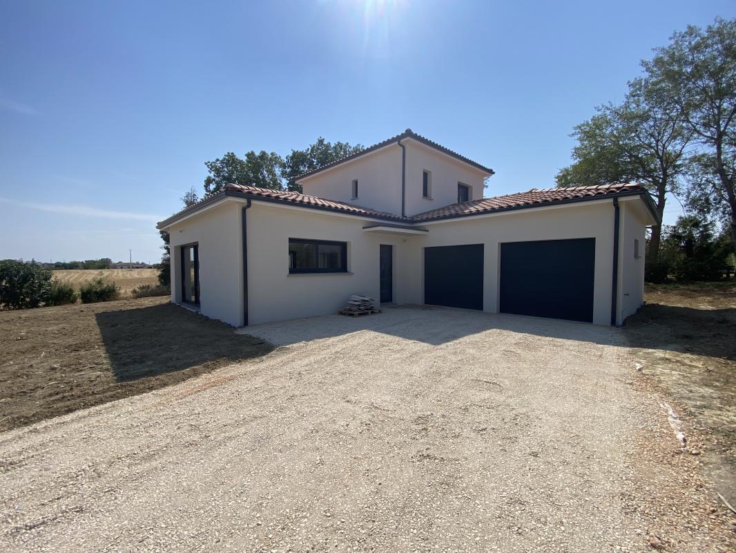 Agence immobilière de LOGIS CONSEIL CONSTRUCTION