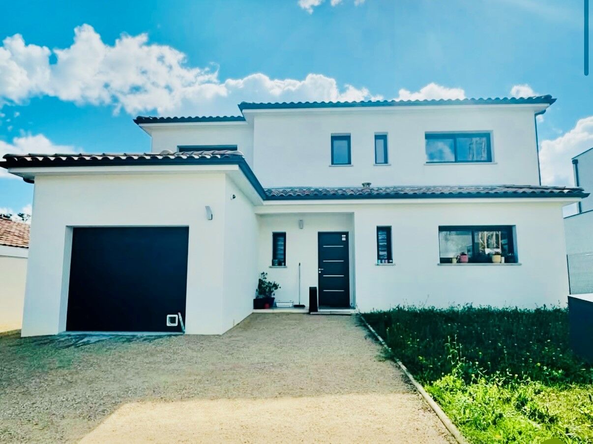 Agence immobilière de LOGIS CONSEIL CONSTRUCTION