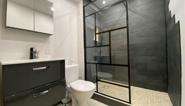 Appartement 6 pièces  à vendre Reims 51100