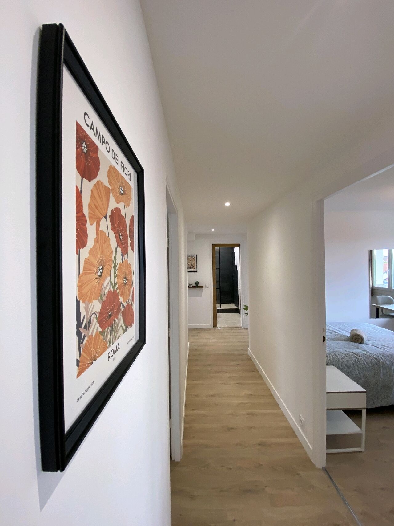 Appartement  T6 à vendre Reims 51100