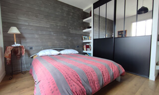 Photo N° 6