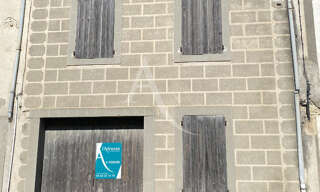 Appartement 3 Pièces 168 m² à vendre à Castelnaudary (11400)