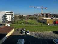 Toulouse / Pradettes — photo 4