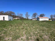 Terrains à Bâtir Albefeuille-Lagarde 1019m² — photo 2