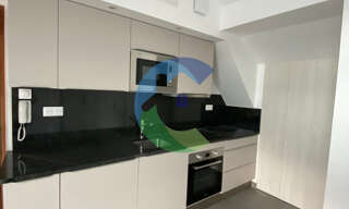 Appartement 3 Pièces 36 m² à louer à La Ville-du-Bois (91620)