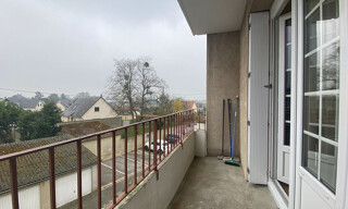 Photo N° 5