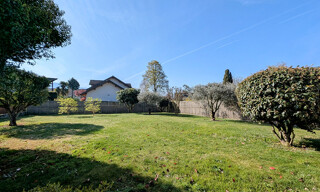 Photo N° 5