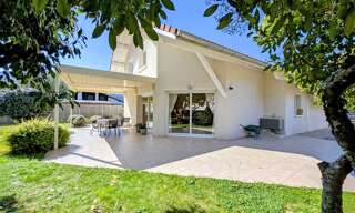 Maison 6 Pièces 160 m² à vendre à Brison-Saint-Innocent (73100)