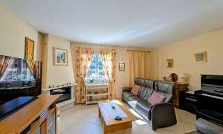 Maison 6 Pièces 160 m² à vendre à Brison-Saint-Innocent (73100)