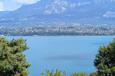 Maison 6 pièces 1999000 €