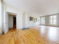 Appartement avec terrasse Quartier des Antiquaires — photo 3
