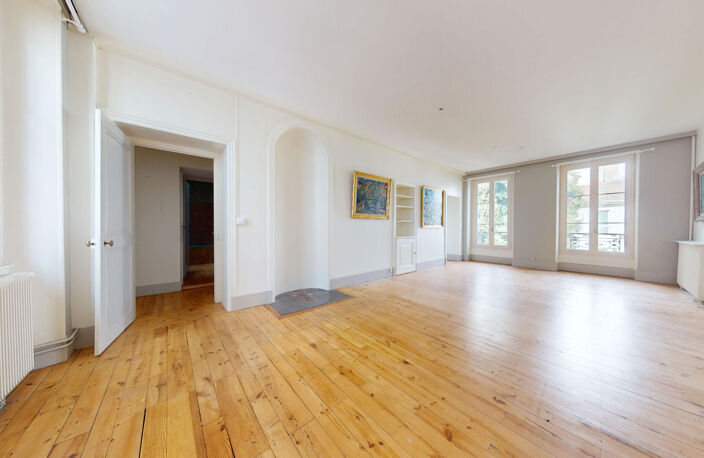 Appartement avec terrasse Quartier des Antiquaires — photo 3