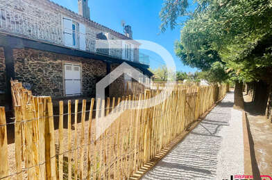 Appartement 1 pièces 133000 €