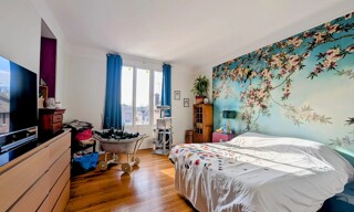 Maison 10 Pièces 241 m² à vendre à Choisy-au-Bac (60750)