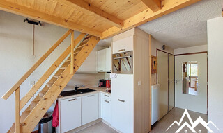 Photo N° 3