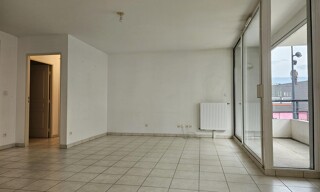 Appartement 4 Pièces 85 m² à vendre à Voiron (38500)