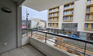 Photo N° 3