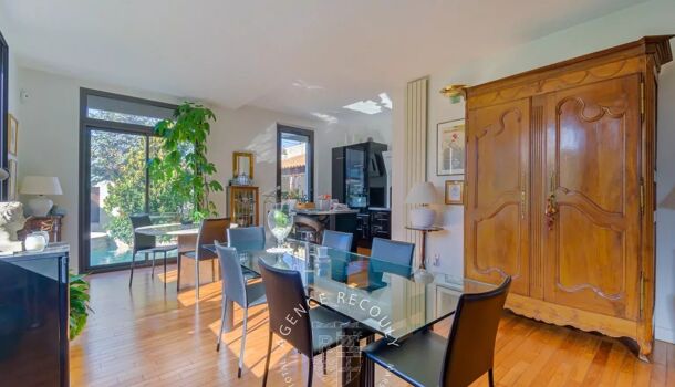 Villa / Maison 9 pièces  à vendre Marseille 8eme 13008