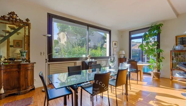 Villa / Maison 9 pièces  à vendre Marseille 8eme 13008