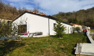 Photo N° 6
