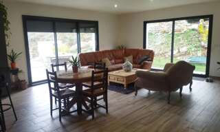 Maison 5 Pièces 148 m² à vendre à Cahors (46000)