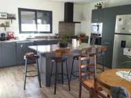 Maison 5 pièces 148 m² — photo 2