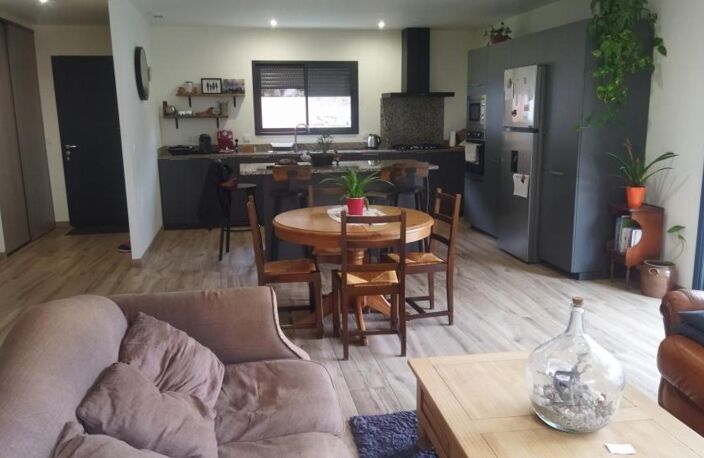 Vente maison 5 pièces 148 m² Cahors (46000) — photo 3