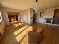 Maison à Amilly, proche de toutes commodités — photo 2