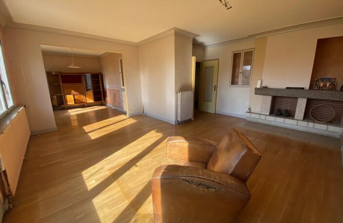 Maison à Amilly, proche de toutes commodités — photo 2