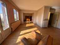 Maison à Amilly, proche de toutes commodités — photo 3